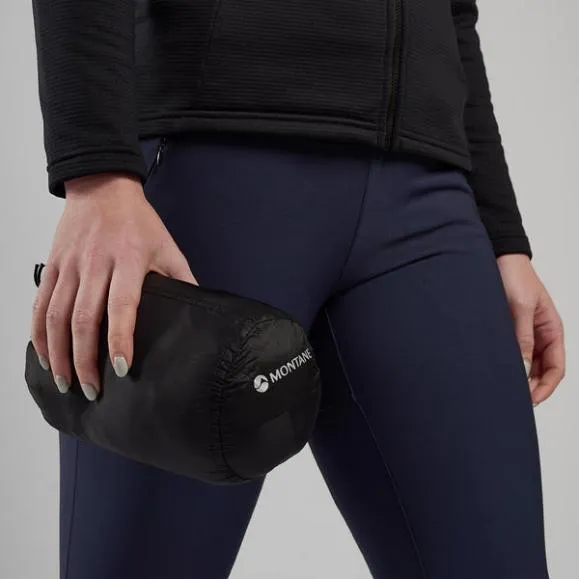 Montane WoAntiFreeze Hooded Down Jacket Cornflowereclipse Bluepale Sageblackdeep Forestsaskatoon Berrymoonscape Womens Montane Down Montane WoAntiFreeze Hooded Down Jacket Cornflowereclipse Bluepale Sageblackdeep Forestsaskatoon Berrymoonscape Womens Montane Down
