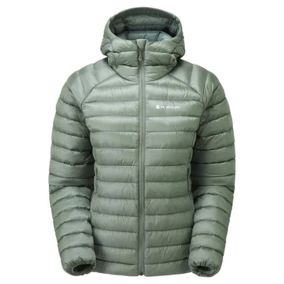 Montane WoAntiFreeze Hooded Down Jacket Cornflowereclipse Bluepale Sageblackdeep Forestsaskatoon Berrymoonscape Womens Montane Down Montane WoAntiFreeze Hooded Down Jacket Cornflowereclipse Bluepale Sageblackdeep Forestsaskatoon Berrymoonscape Womens Montane Down