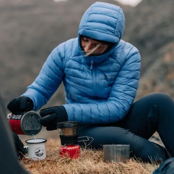 Montane WoAntiFreeze Hooded Down Jacket Cornflowereclipse Bluepale Sageblackdeep Forestsaskatoon Berrymoonscape Womens Montane Down Montane WoAntiFreeze Hooded Down Jacket Cornflowereclipse Bluepale Sageblackdeep Forestsaskatoon Berrymoonscape Womens Montane Down