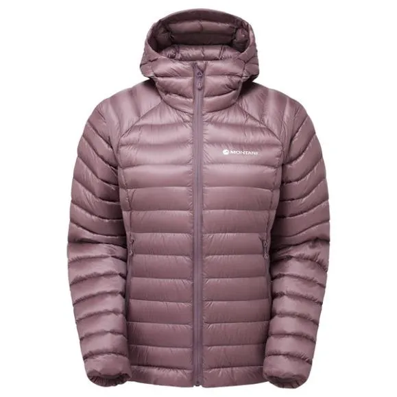 Montane WoAntiFreeze Hooded Down Jacket Cornflowereclipse Bluepale Sageblackdeep Forestsaskatoon Berrymoonscape Womens Montane Down Montane WoAntiFreeze Hooded Down Jacket Cornflowereclipse Bluepale Sageblackdeep Forestsaskatoon Berrymoonscape Womens Montane Down