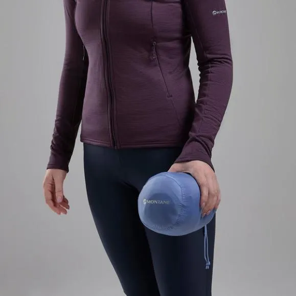Montane WoAntiFreeze Hooded Down Jacket Cornflowereclipse Bluepale Sageblackdeep Forestsaskatoon Berrymoonscape Womens Montane Down Montane WoAntiFreeze Hooded Down Jacket Cornflowereclipse Bluepale Sageblackdeep Forestsaskatoon Berrymoonscape Womens Montane Down
