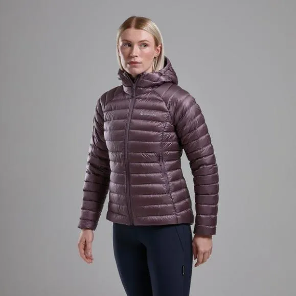 Montane WoAntiFreeze Hooded Down Jacket Cornflowereclipse Bluepale Sageblackdeep Forestsaskatoon Berrymoonscape Womens Montane Down Montane WoAntiFreeze Hooded Down Jacket Cornflowereclipse Bluepale Sageblackdeep Forestsaskatoon Berrymoonscape Womens Montane Down