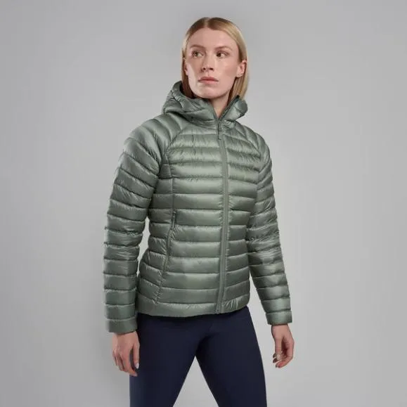 Montane WoAntiFreeze Hooded Down Jacket Cornflowereclipse Bluepale Sageblackdeep Forestsaskatoon Berrymoonscape Womens Montane Down Montane WoAntiFreeze Hooded Down Jacket Cornflowereclipse Bluepale Sageblackdeep Forestsaskatoon Berrymoonscape Womens Montane Down