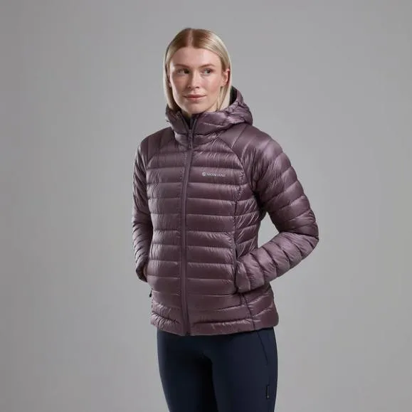 Montane WoAntiFreeze Hooded Down Jacket Cornflowereclipse Bluepale Sageblackdeep Forestsaskatoon Berrymoonscape Womens Montane Down Montane WoAntiFreeze Hooded Down Jacket Cornflowereclipse Bluepale Sageblackdeep Forestsaskatoon Berrymoonscape Womens Montane Down