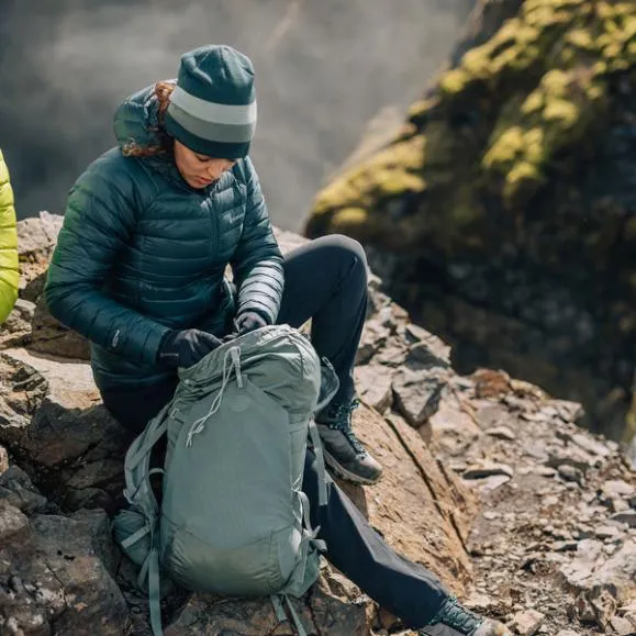 Montane WoAntiFreeze Hooded Down Jacket Cornflowereclipse Bluepale Sageblackdeep Forestsaskatoon Berrymoonscape Womens Montane Down Montane WoAntiFreeze Hooded Down Jacket Cornflowereclipse Bluepale Sageblackdeep Forestsaskatoon Berrymoonscape Womens Montane Down