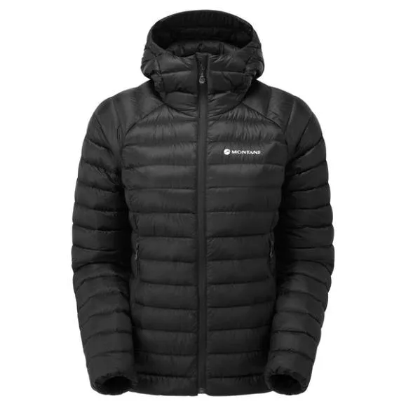 Montane WoAntiFreeze Hooded Down Jacket Cornflowereclipse Bluepale Sageblackdeep Forestsaskatoon Berrymoonscape Womens Montane Down Montane WoAntiFreeze Hooded Down Jacket Cornflowereclipse Bluepale Sageblackdeep Forestsaskatoon Berrymoonscape Womens Montane Down