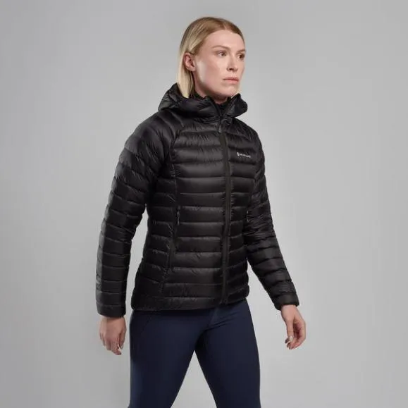 Montane WoAntiFreeze Hooded Down Jacket Cornflowereclipse Bluepale Sageblackdeep Forestsaskatoon Berrymoonscape Womens Montane Down Montane WoAntiFreeze Hooded Down Jacket Cornflowereclipse Bluepale Sageblackdeep Forestsaskatoon Berrymoonscape Womens Montane Down
