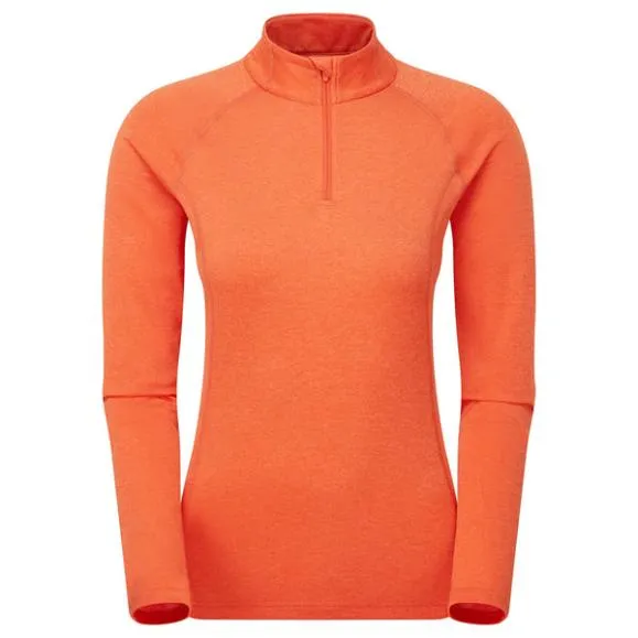Montane WoDart Zip Neck TShirt Mulberrycornfloweralliumeclipse Bluetigerlilypale Sageblack Womens Montane Baselayers Montane WoDart Zip Neck TShirt Mulberrycornfloweralliumeclipse Bluetigerlilypale Sageblack Womens Montane Baselayers