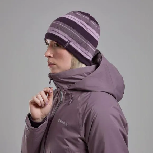 Montane WoDuality Insulated Waterproof Jacket Moonscapeeclipse Blue Womens Montane Waterproof Montane WoDuality Insulated Waterproof Jacket Moonscapeeclipse Blue Womens Montane Waterproof