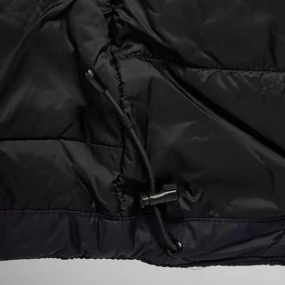 Montane WoRespond Hooded Insulated Jacket Deep Forestsaffron Redblack Womens Montane Insulated Montane WoRespond Hooded Insulated Jacket Deep Forestsaffron Redblack Womens Montane Insulated