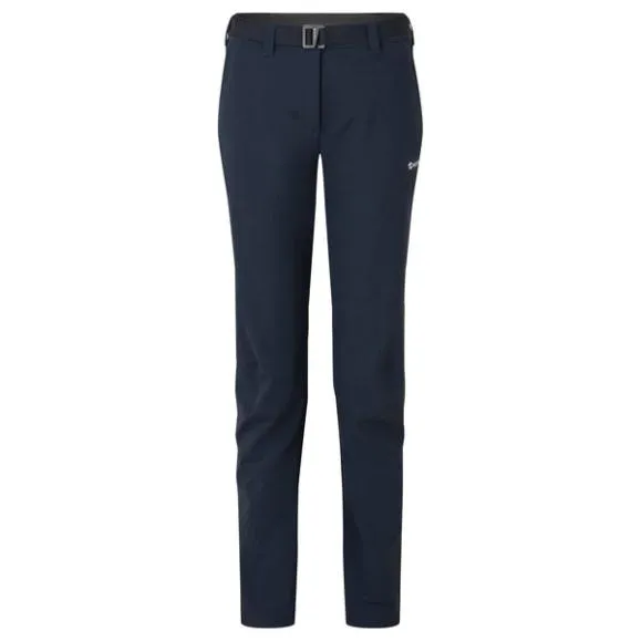 Montane WoTerra Stretch Lite Trousers Eclipse Blueblack Womens Montane Terra Stretch Pants Montane WoTerra Stretch Lite Trousers Eclipse Blueblack Womens Montane Terra Stretch Pants