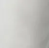 Pants Mens Citizens Of Humanity Bowery Standard Slim Fit Print Sateen In Mist Dot Mist Dot