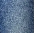 Pants Women Citizens Of Humanity Amelia Vintage Flare In Long Gone Long Gone
