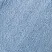 Pants Women Citizens Of Humanity Lilah High Rise Bootcut In Blue Sky Blue Sky