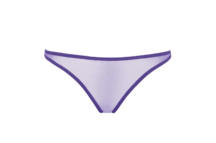 Promesse String Women ERES Briefs