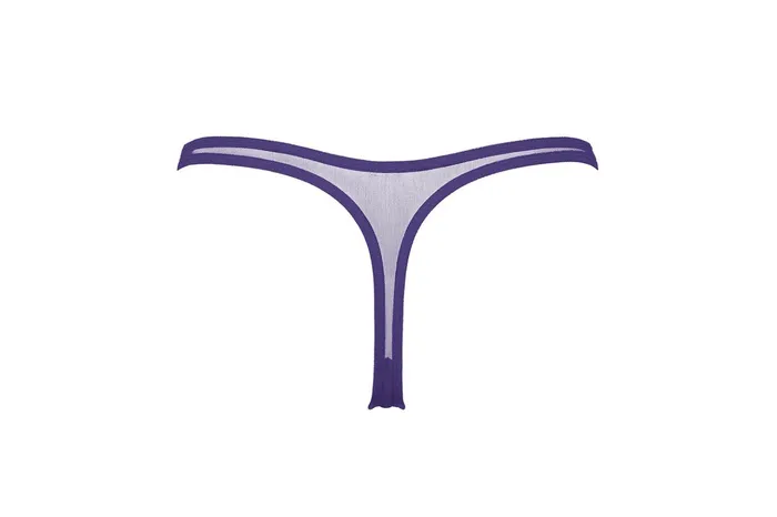 Promesse String Women ERES Briefs