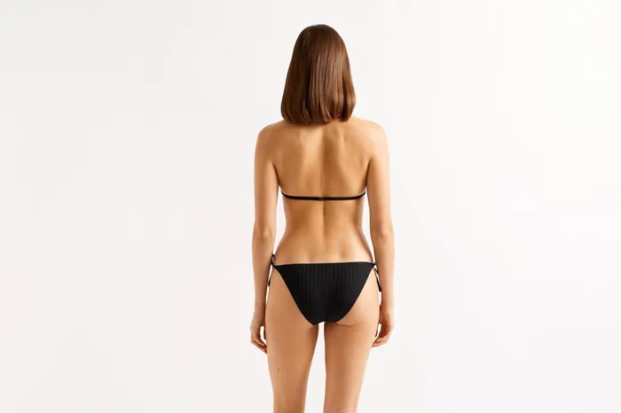 Punch Thin Briefs Women ERES Twopieces Swimsuits