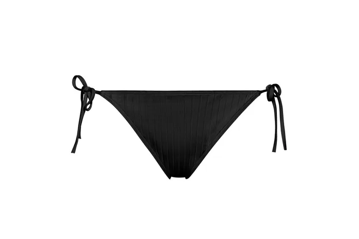 Punch Thin Briefs Women ERES Twopieces Swimsuits