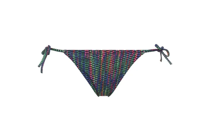 Reflet Thin Briefs Women ERES Twopieces Swimsuits