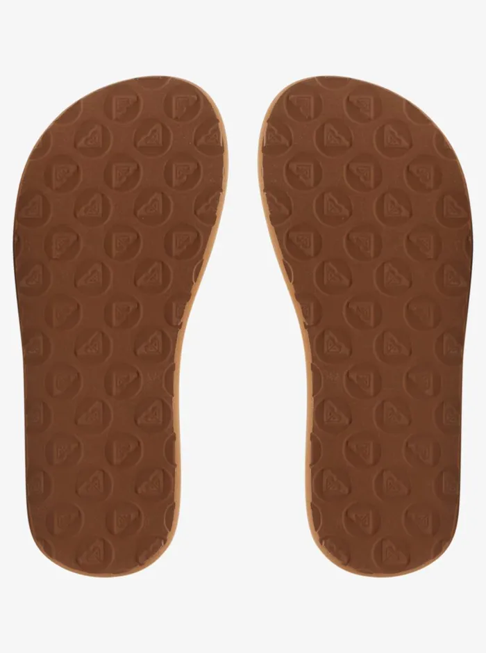 Roxy Chika Hi 8211 Sandals For Girls Multi 1 Kids Shoes Roxy Chika Hi 8211 Sandals For Girls Multi 1 Kids Shoes