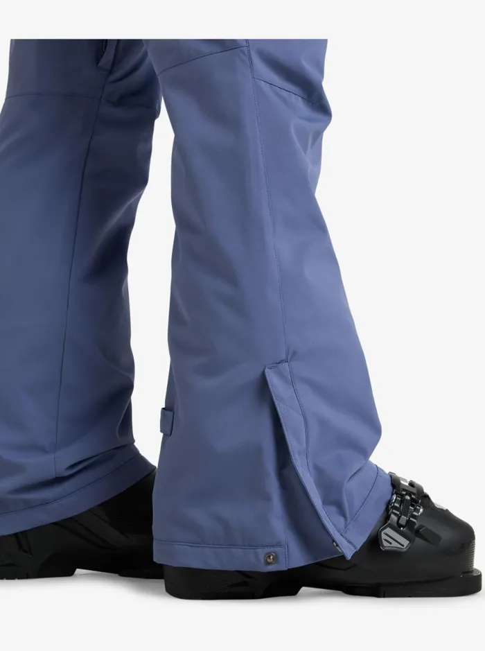 Roxy Nadia 8211 Snow Pant Wild Wind Women Snow Pants