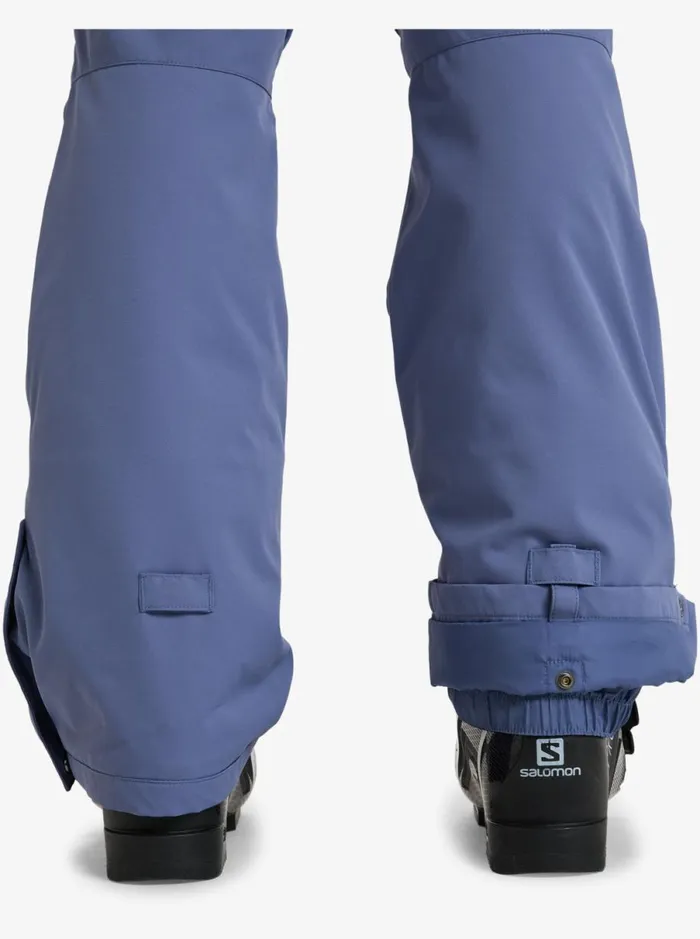 Roxy Nadia 8211 Snow Pant Wild Wind Women Snow Pants