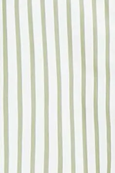 Shirts Blouses Women Esprit Striped CottonPoplin Shirt Light Khaki