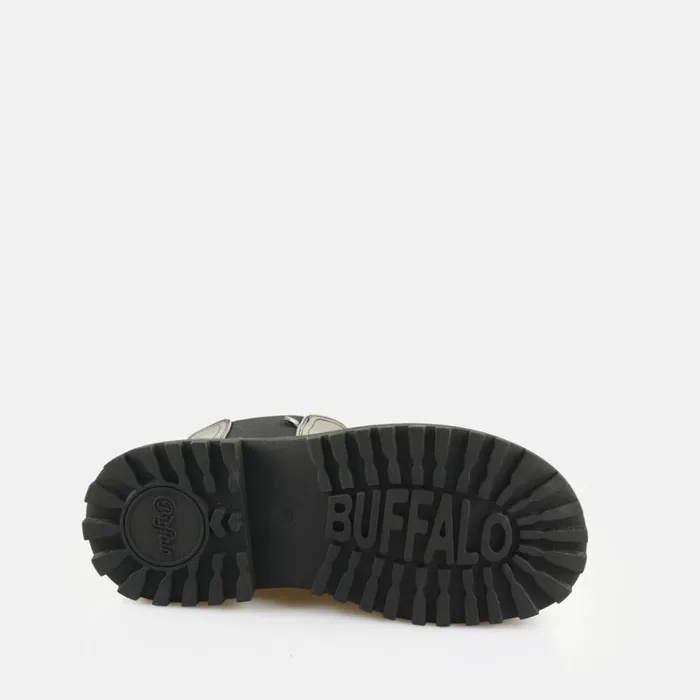 Shop BFL PLUTO CHELSEA 8211 VEGAN NAPPA 8211 BLACK Black BUFFALO Boots and AnkleBoots Shop BFL PLUTO CHELSEA 8211 VEGAN NAPPA 8211 BLACK Black BUFFALO Boots and AnkleBoots