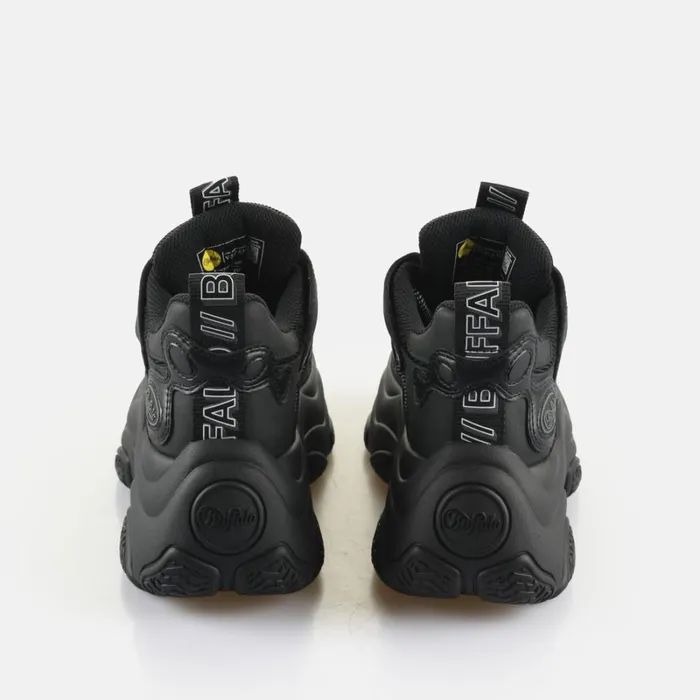 Shop Prowler One Black BUFFALO Sneakers