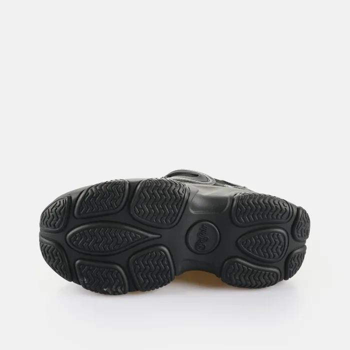 Shop Prowler One Black BUFFALO Sneakers