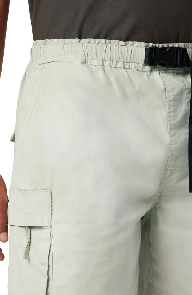 Shorts Men Hudson Jeans Utility Short Desert Sage