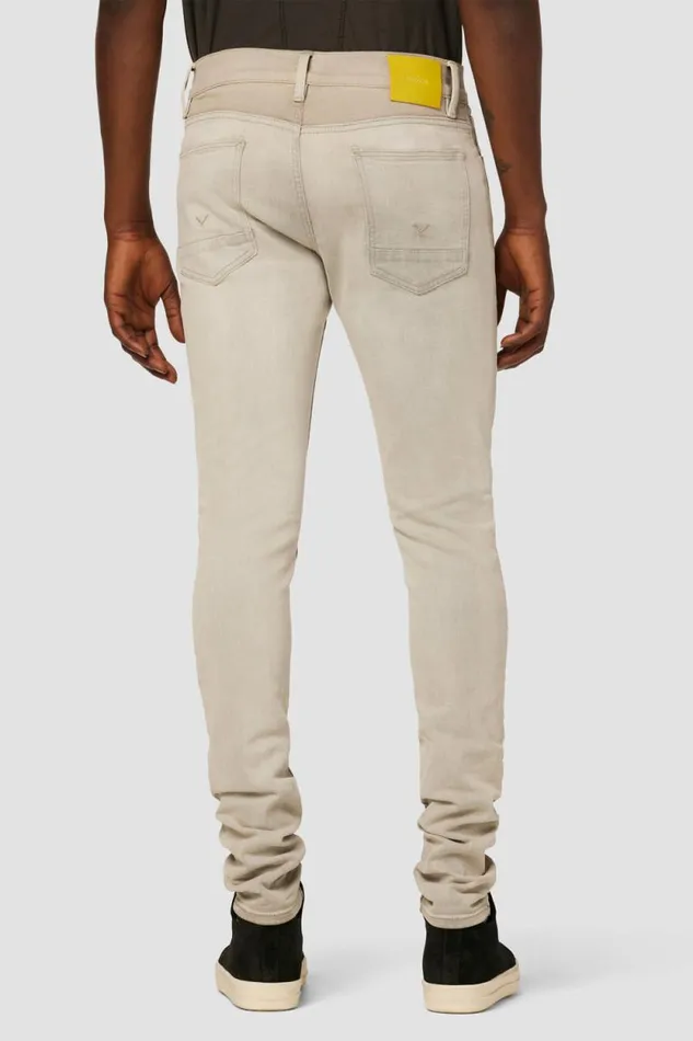 Skinny Men Hudson Jeans Zack Skinny Jean 36034 Inseam Light Concrete Skinny Men Hudson Jeans Zack Skinny Jean 36034 Inseam Light Concrete