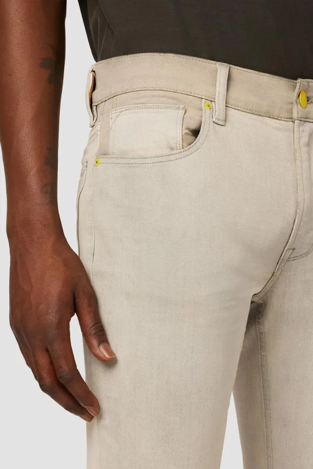 Skinny Men Hudson Jeans Zack Skinny Jean 36034 Inseam Light Concrete Skinny Men Hudson Jeans Zack Skinny Jean 36034 Inseam Light Concrete