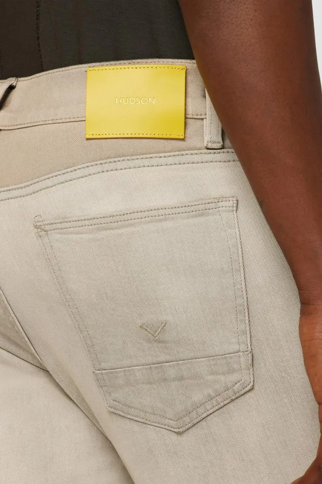 Skinny Men Hudson Jeans Zack Skinny Jean 36034 Inseam Light Concrete Skinny Men Hudson Jeans Zack Skinny Jean 36034 Inseam Light Concrete