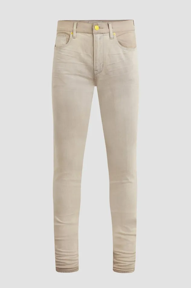 Skinny Men Hudson Jeans Zack Skinny Jean 36034 Inseam Light Concrete Skinny Men Hudson Jeans Zack Skinny Jean 36034 Inseam Light Concrete