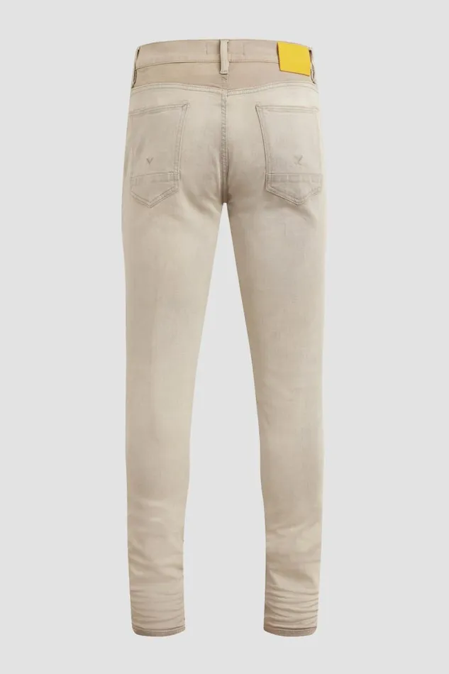 Skinny Men Hudson Jeans Zack Skinny Jean 36034 Inseam Light Concrete Skinny Men Hudson Jeans Zack Skinny Jean 36034 Inseam Light Concrete