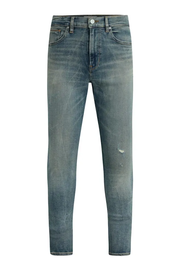 Skinny Men Hudson Jeans Zack Skinny Jean National Skinny Men Hudson Jeans Zack Skinny Jean National