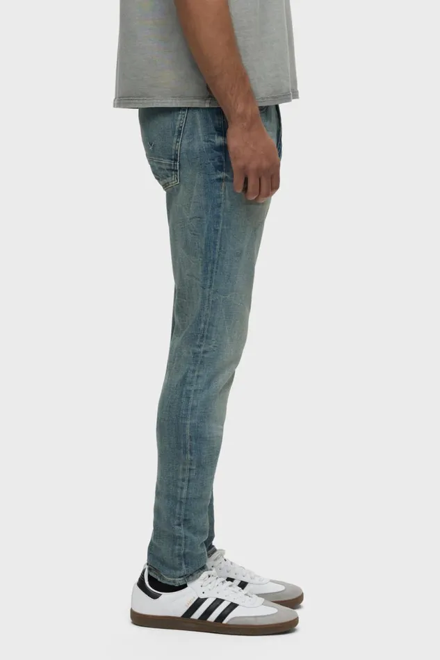 Skinny Men Hudson Jeans Zack Skinny Jean National Skinny Men Hudson Jeans Zack Skinny Jean National