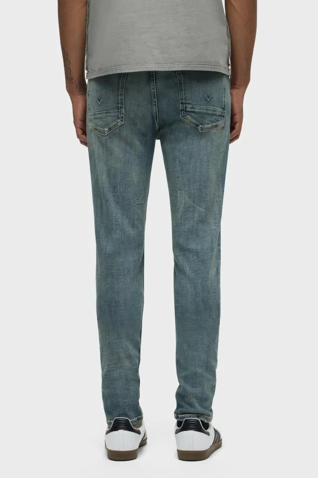 Skinny Men Hudson Jeans Zack Skinny Jean National Skinny Men Hudson Jeans Zack Skinny Jean National