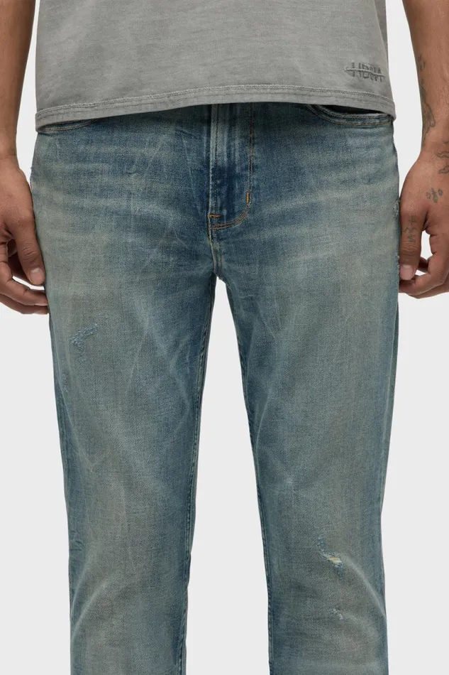 Skinny Men Hudson Jeans Zack Skinny Jean National Skinny Men Hudson Jeans Zack Skinny Jean National