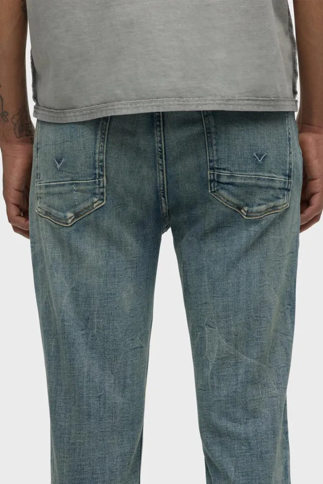 Skinny Men Hudson Jeans Zack Skinny Jean National Skinny Men Hudson Jeans Zack Skinny Jean National