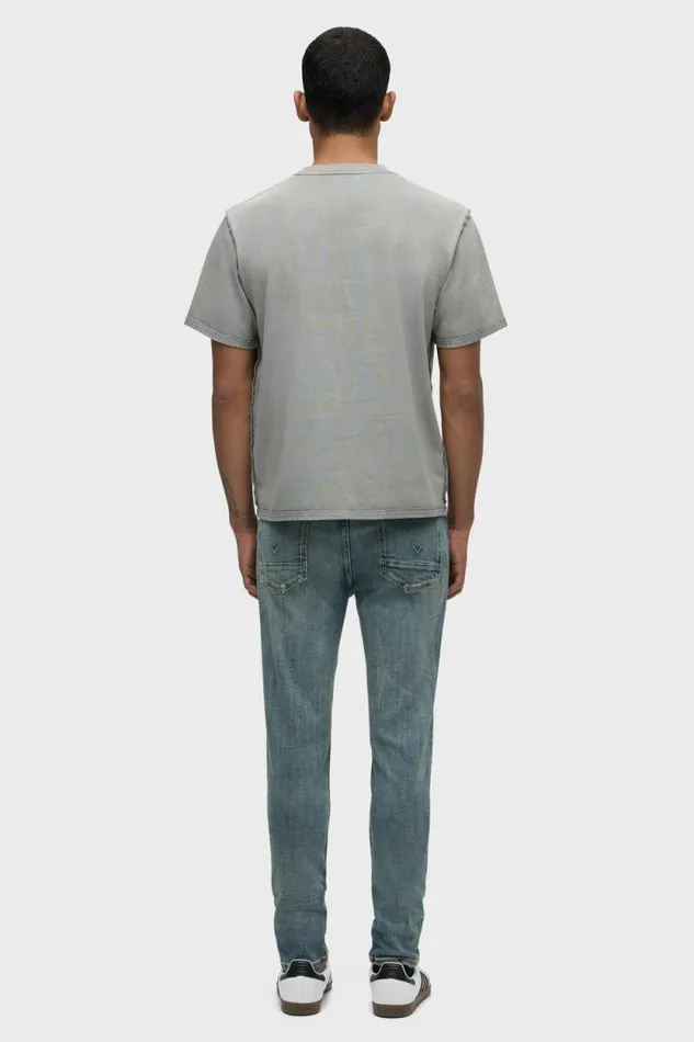 Skinny Men Hudson Jeans Zack Skinny Jean National Skinny Men Hudson Jeans Zack Skinny Jean National
