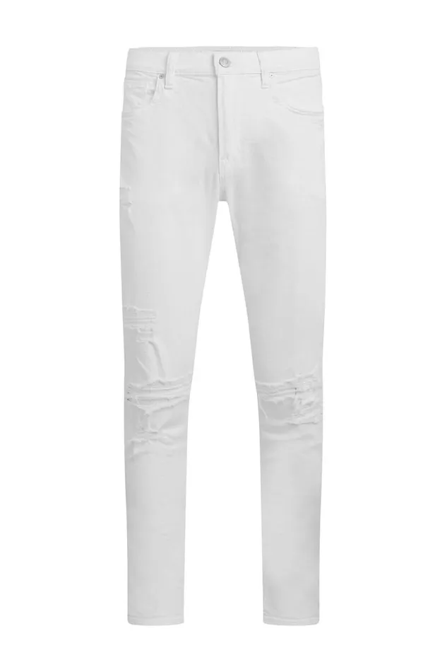 Skinny Men Hudson Jeans Zack Skinny Jean Unknown Skinny Men Hudson Jeans Zack Skinny Jean Unknown