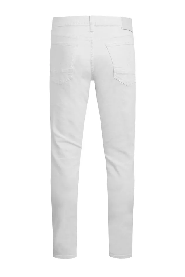 Skinny Men Hudson Jeans Zack Skinny Jean Unknown Skinny Men Hudson Jeans Zack Skinny Jean Unknown