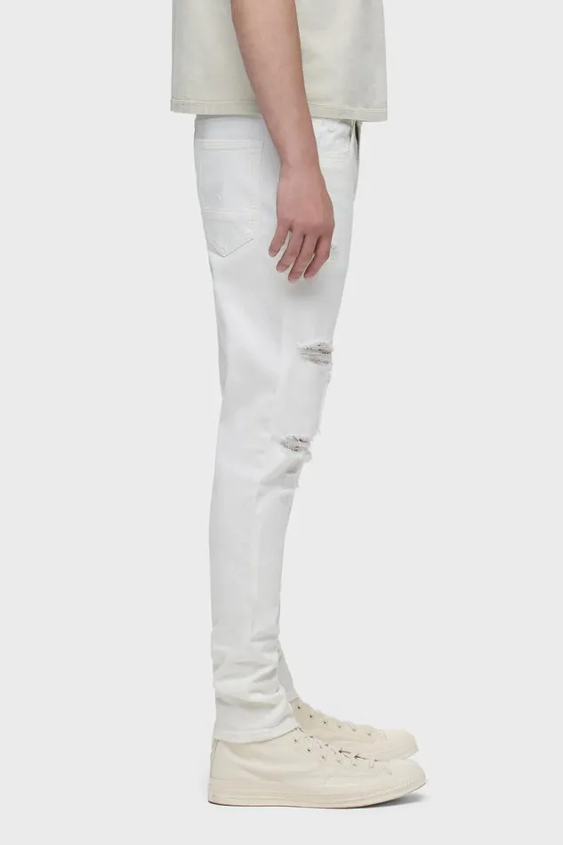 Skinny Men Hudson Jeans Zack Skinny Jean Unknown Skinny Men Hudson Jeans Zack Skinny Jean Unknown