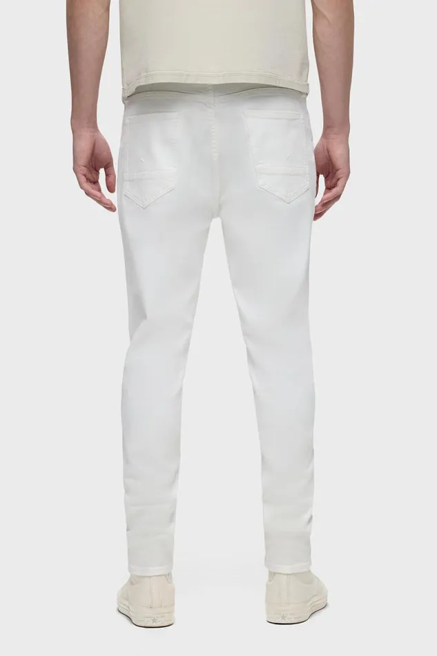 Skinny Men Hudson Jeans Zack Skinny Jean Unknown Skinny Men Hudson Jeans Zack Skinny Jean Unknown