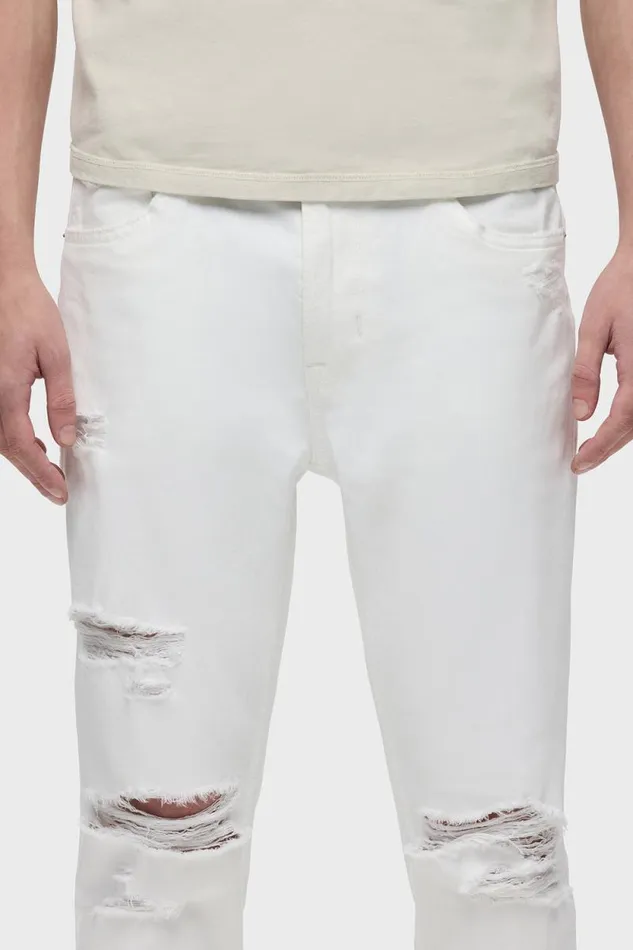 Skinny Men Hudson Jeans Zack Skinny Jean Unknown Skinny Men Hudson Jeans Zack Skinny Jean Unknown