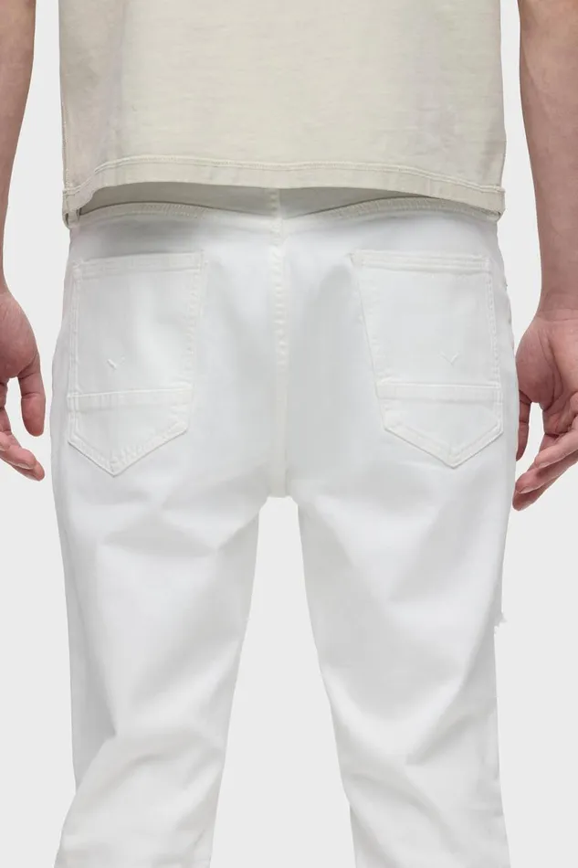 Skinny Men Hudson Jeans Zack Skinny Jean Unknown Skinny Men Hudson Jeans Zack Skinny Jean Unknown