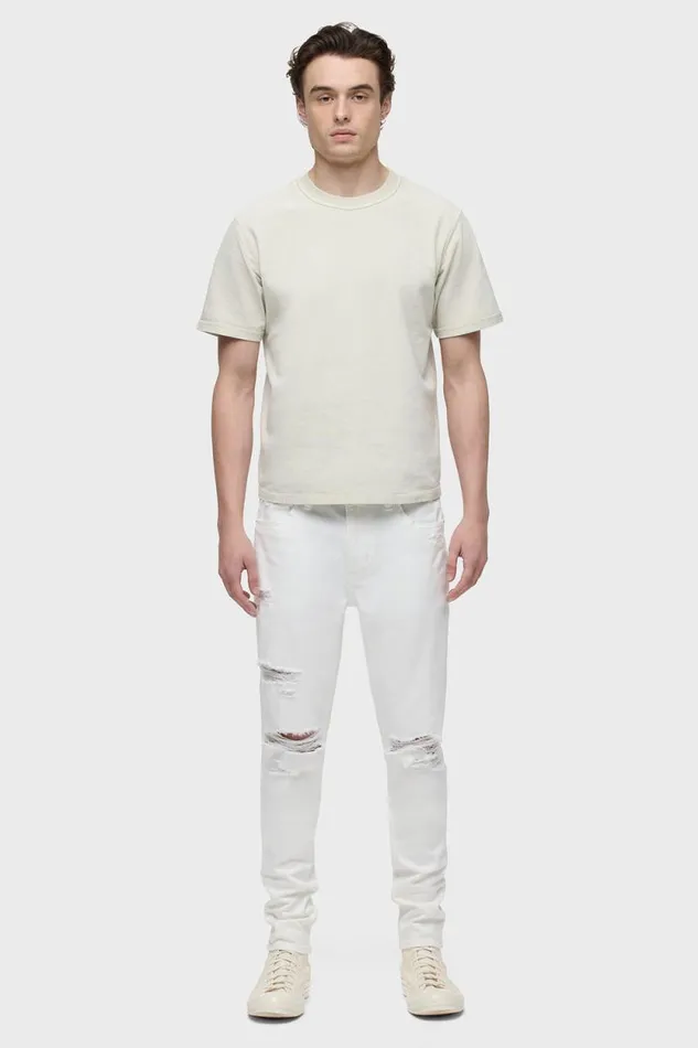 Skinny Men Hudson Jeans Zack Skinny Jean Unknown Skinny Men Hudson Jeans Zack Skinny Jean Unknown