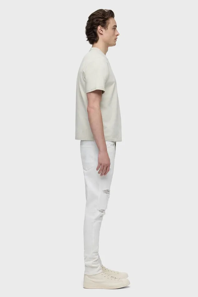 Skinny Men Hudson Jeans Zack Skinny Jean Unknown Skinny Men Hudson Jeans Zack Skinny Jean Unknown